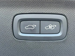 Volvo XC90 – thumbnail 34