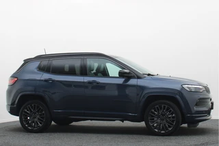 Jeep Compass – thumbnail 10