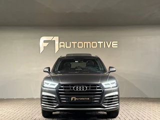 Audi Q5 – thumbnail 8