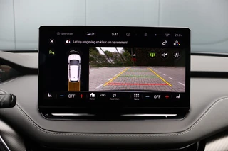 Škoda Enyaq iV – thumbnail 21