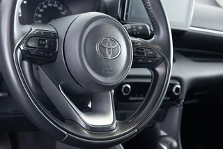 Toyota Yaris – thumbnail 10