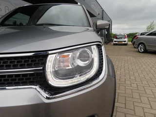Suzuki Ignis – thumbnail 38