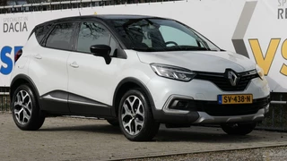Renault Captur – thumbnail 5