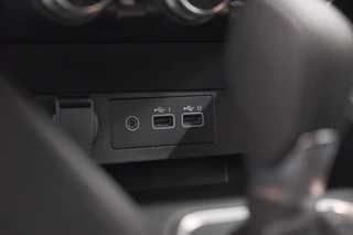 Renault Clio – thumbnail 51