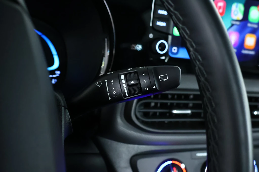 Hyundai i10 – foto 21
