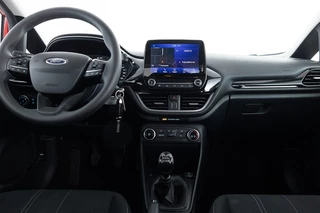 Ford Fiesta – thumbnail 18