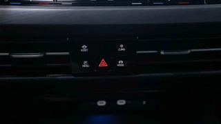 Volkswagen Golf – thumbnail 28