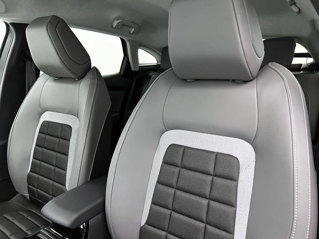 Citroën C4 – foto 12