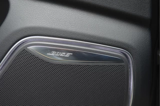 Audi Q3 – thumbnail 15