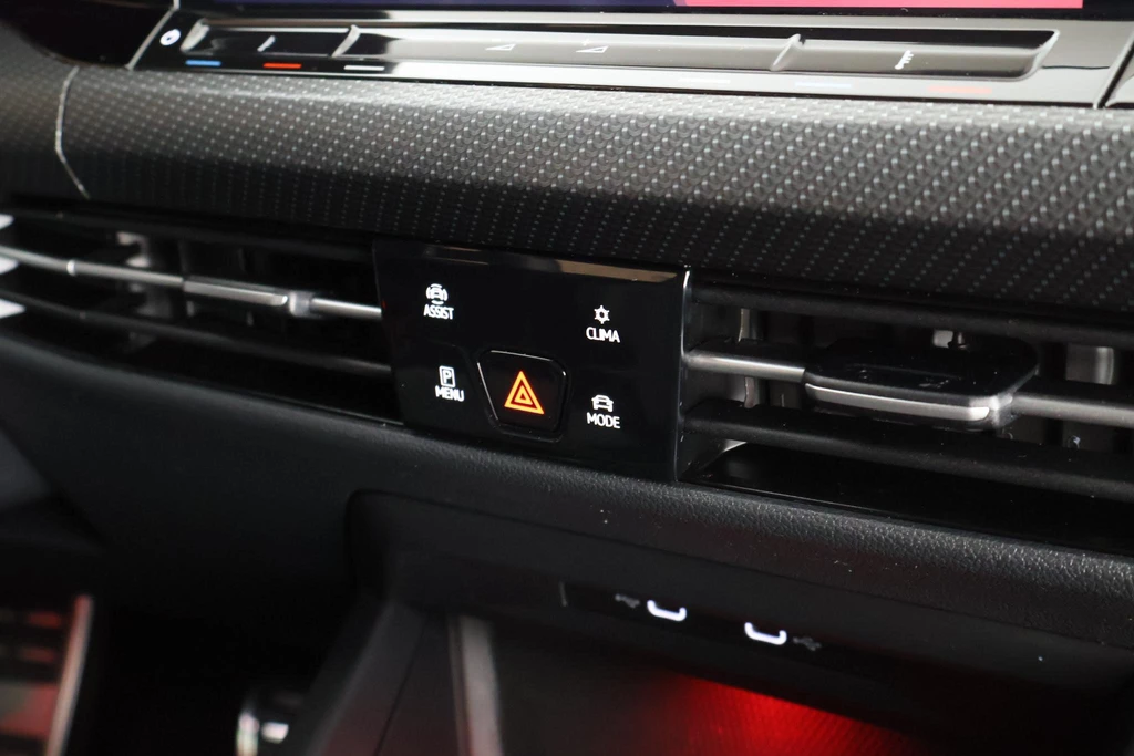 Volkswagen Golf – foto 33