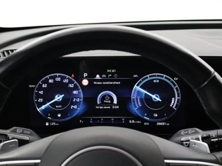 Kia Sportage – thumbnail 30