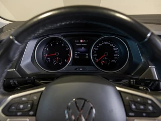 Volkswagen Tiguan – thumbnail 27