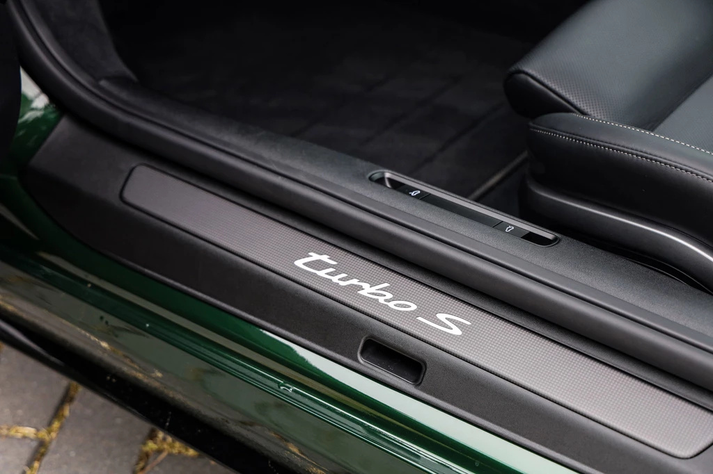 Porsche 911 – foto 77
