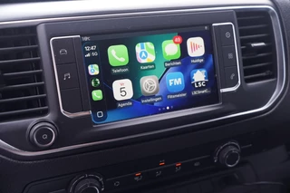 Fiat Scudo – thumbnail 26