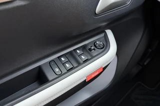 Citroën C3 – thumbnail 19