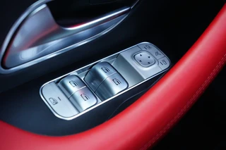 Mercedes-Benz GLE – thumbnail 26