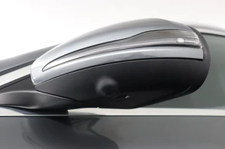 Mercedes-Benz C-Klasse – thumbnail 35