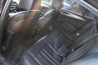 BMW 5 Serie – thumbnail 9