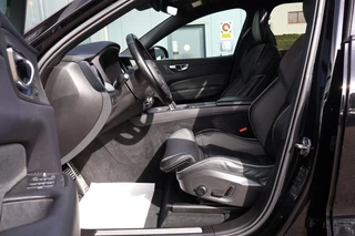Volvo XC60 – thumbnail 16