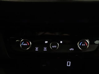 Opel Corsa-e – thumbnail 30