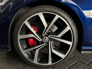 Volkswagen Golf – thumbnail 13
