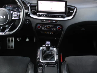 Kia ProCeed – thumbnail 48