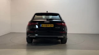 Audi A3 – thumbnail 2