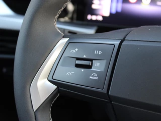 Opel Frontera – thumbnail 27
