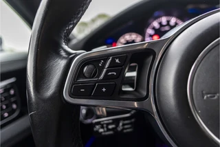Porsche Panamera – thumbnail 46