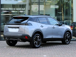 Peugeot 2008 – thumbnail 3