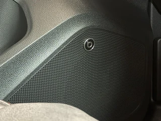 SEAT Ateca – thumbnail 25