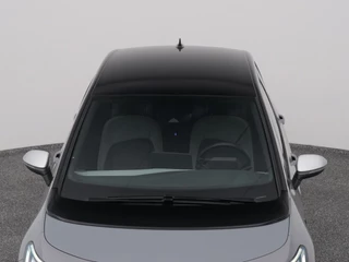 Volkswagen ID.3 – thumbnail 35