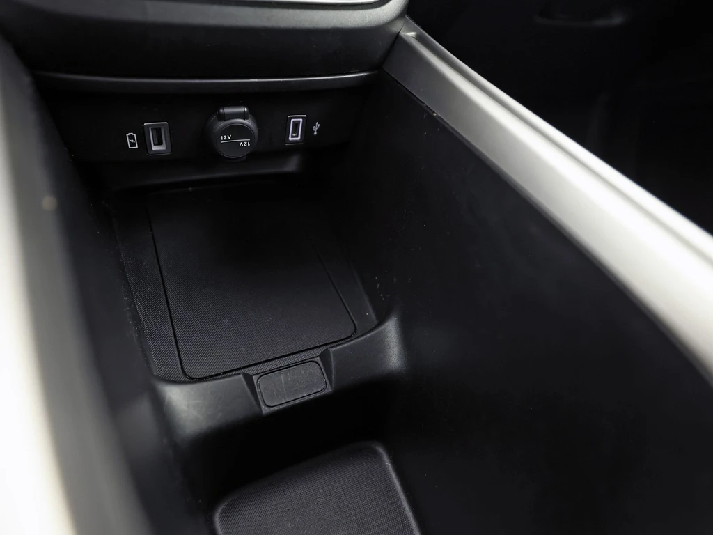 Jeep Avenger – foto 22