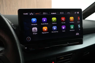 CUPRA Born – thumbnail 22