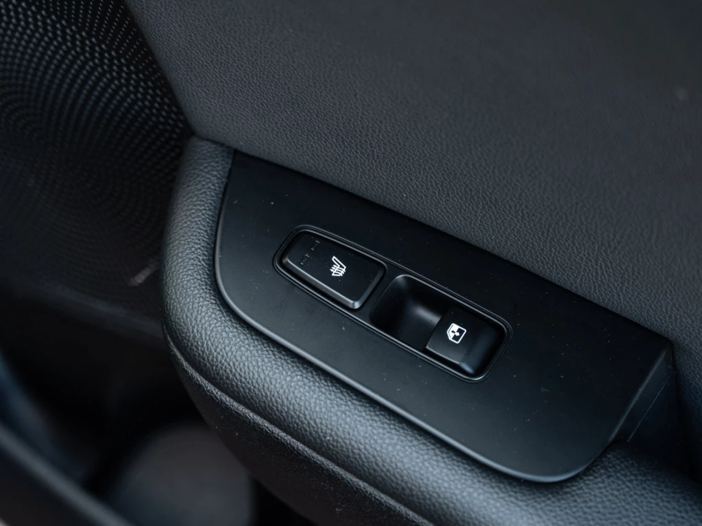 Kia Ceed Sportswagon – foto 26