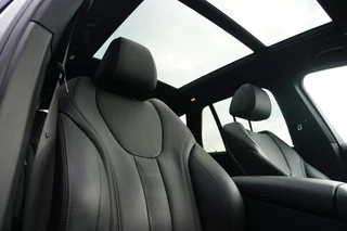 BMW X5 – thumbnail 12