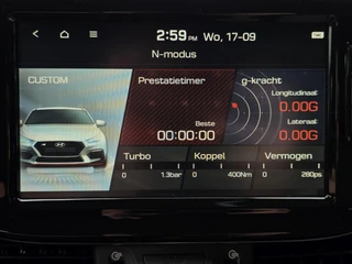 Hyundai i30 – thumbnail 24