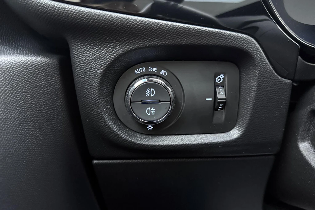 Opel Corsa-e – foto 19