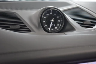 Porsche Cayenne – thumbnail 26