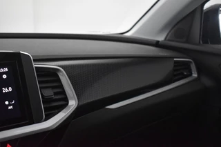 Opel Grandland – thumbnail 31
