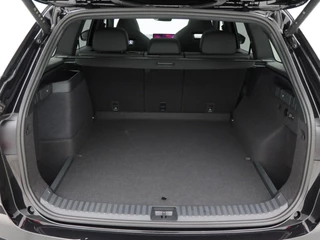 Škoda Kodiaq – thumbnail 17