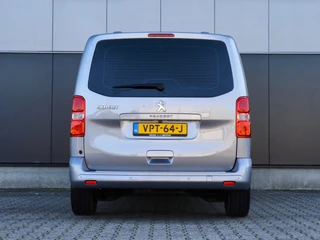 Peugeot Expert – thumbnail 6