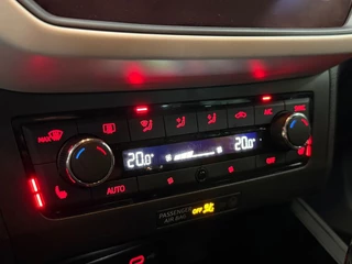 SEAT Ibiza – thumbnail 19