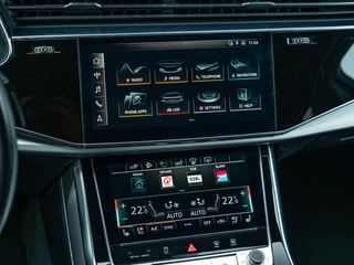 Audi Q7 – thumbnail 49