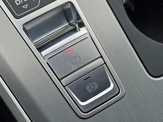 Audi A6 – thumbnail 23