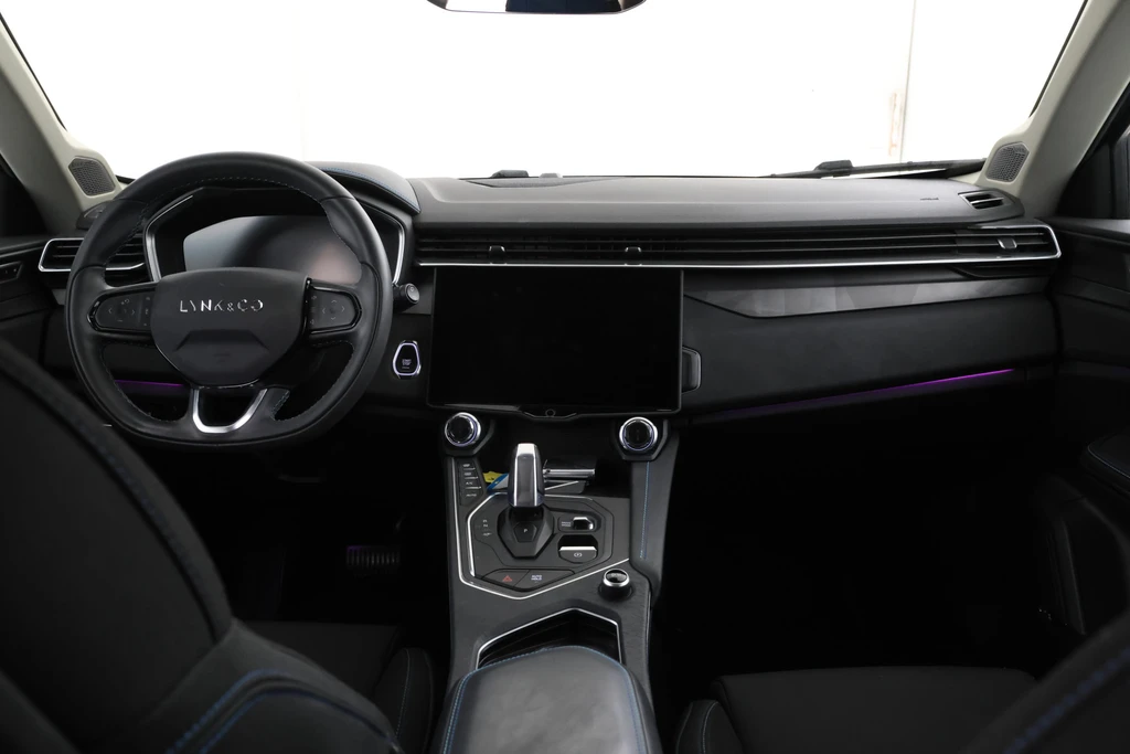 Lynk & Co 01 – foto 23