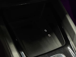 Škoda Octavia – thumbnail 17