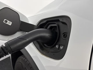 Ford Kuga – thumbnail 16