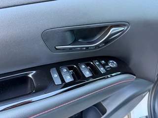 Hyundai Tucson – thumbnail 20