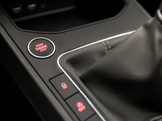 SEAT Ibiza – thumbnail 13